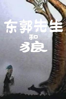 gamebox官网进入